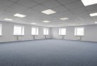 Coledaleskylight-replacements-2.jpg; ?>