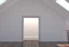 Coledaleskylight-replacements-4.jpg; ?>