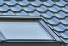 Coledaleskylight-replacements.jpg; ?>
