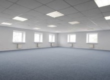 Kwikfynd Skylights
coledale